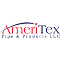 ameritex pipe products
