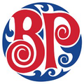 boston pizza international inc