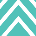 anser advisory