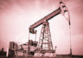 aethon energy