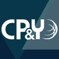 cpy inc
