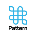pattern energy group