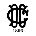 dallas country club