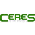 Ceres Environmental Services, Inc Logo