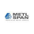 metl span