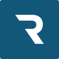 remprex llc