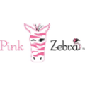 pink zebra home