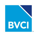 black veatch construction inc bvci