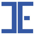 infrastructure consulting engineering