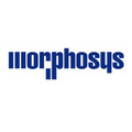 morphosys