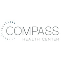 compass health center