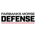 fairbanks morse defense