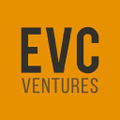 exc managed services