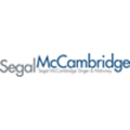 segal mccambridge