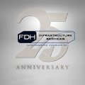 fdh infrastructure services