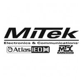 mitek electronics communications mitek corporation