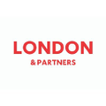 london partners