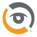 DigiStream Investigations Logo