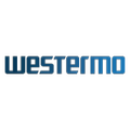 westermo network technologies
