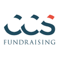 ccs fundraising