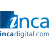 inca digital printers