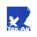 Tax Airfreight, Inc Logo