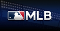 miami marlins and loandepot park