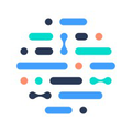 ada health