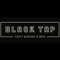 black tap craft burgers beer
