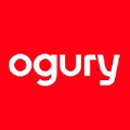 ogury