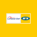 lonestar cell mtn official linkedin account