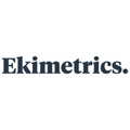 ekimetrics
