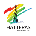 hatteras