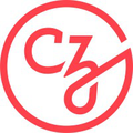 chan zuckerberg initiative