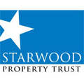 starwood property trust