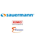 sauermann group
