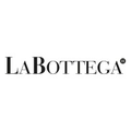 la bottega spa
