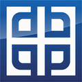 diamond braces premiere orthodontics and invisalign