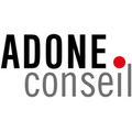 adone conseil