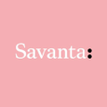 savanta