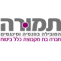 tmura insurance agency