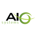 aio systems