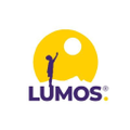 lumos global