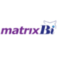 matrix dna