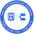 israel national cyber directorate