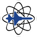 kalman company inc