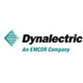 dynalectric washington dc