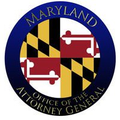 maryland office of the attorney general