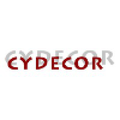 cydecor inc