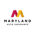 maryland auto insurance